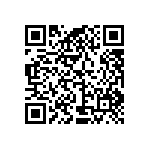 MS3106E24-22P_143 QRCode