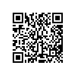 MS3106E24-22SW-W-P-CAP QRCode