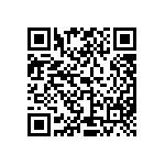 MS3106E24-22SW_143 QRCode