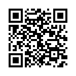 MS3106E24-22SY QRCode