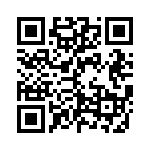 MS3106E24-27P QRCode