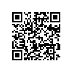 MS3106E24-28PF187 QRCode