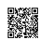 MS3106E24-28PZF187 QRCode