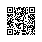 MS3106E24-28SW_143 QRCode