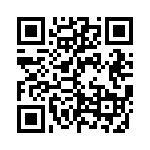 MS3106E24-58P QRCode