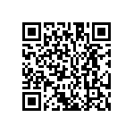 MS3106E24-5PF187 QRCode