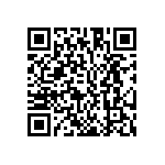 MS3106E24-5PW_68 QRCode