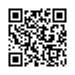 MS3106E24-5SW QRCode