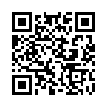 MS3106E24-7PW QRCode