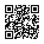 MS3106E28-10P QRCode