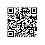 MS3106E28-11PW_68 QRCode