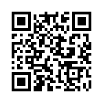 MS3106E28-11PY QRCode