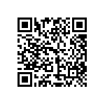 MS3106E28-11P_68 QRCode