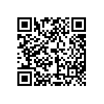 MS3106E28-11SXF187 QRCode