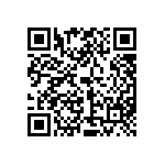 MS3106E28-12SWF187 QRCode