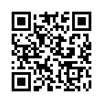 MS3106E28-12SY QRCode