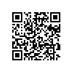 MS3106E28-12S_143 QRCode