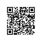 MS3106E28-15PW_68 QRCode