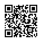 MS3106E28-15SY QRCode