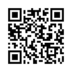 MS3106E28-16PW QRCode