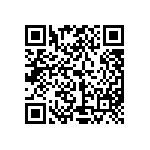 MS3106E28-20SW_143 QRCode