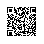 MS3106E28-21SWF187 QRCode