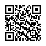 MS3106E28-21SX QRCode