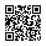 MS3106E28-22PX QRCode