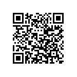 MS3106E28-22P_68 QRCode