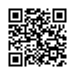 MS3106E28-3S QRCode