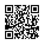 MS3106E28-8P QRCode