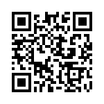 MS3106E28-9PX QRCode