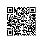 MS3106E32-15PX_143 QRCode