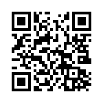 MS3106E32-15S QRCode