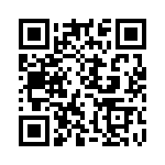 MS3106E32-17P QRCode