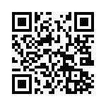 MS3106E32-17S QRCode