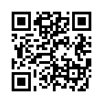 MS3106E32-1SW QRCode