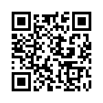 MS3106E32-5PW QRCode