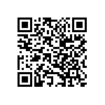 MS3106E32-5P_68 QRCode