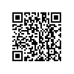 MS3106E32-7PX_68 QRCode