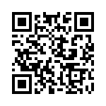 MS3106E32-7PZ QRCode