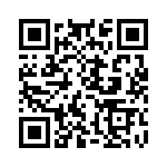 MS3106E32-7SY QRCode