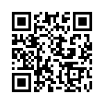 MS3106E32-8PX QRCode