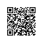 MS3106E32-8SW_68 QRCode