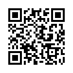 MS3106E32-8SX QRCode