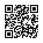 MS3106E32-9P QRCode