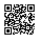 MS3106E36-10PW QRCode