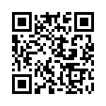 MS3106E36-11P QRCode