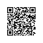 MS3106E36-3SW-W-P-CAP QRCode