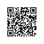 MS3106E36-4P_68 QRCode